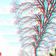Old Dreams for a New Age #66 - 4th December 2023 user image
