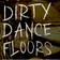 Dirty Dancefloors - 22 05 23 - Ouwe Zakken In Nieuwe Wijn user image