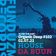 Organic Deep #102 // House Da Buun // DA FISH TING RADIO user image
