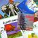 PAS D'HISTOIRES: Fictions sonores pour enfants - Podcast Radio Minus / Pour Syntone.fr user image