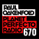 Planet Perfecto 670 ft. Paul Oakenfold user image