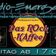 ROck-KAffee vom 17.4.2015 - zu Gast: Matze Bosenick user image