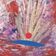 Late Works: By Ear #35 - 6th June 2023 user image