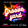 EVIE D GROOVEYARD SHOW UK246 13.10.23 user image