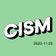 CISM disconomique 2023-11-25 user image