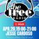 Be Free Radio 4-20-23 user image