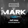 ANDREG PRESENTS "THE MARK" RADIOSHOW EP.32 user image