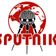 Sputnik - 24/01/2020 user image