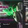 The Paranormal Pride-James B. McDaniel -170- 2-3-2020 user image