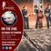 Paul Cullen - On the Eire 23-09-23 16:00-18:00 user image