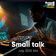 Small Talk July 2022 Mix user image