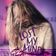 The Alternative Music Hour on Banks Radio Australia Episode 127. user image