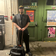 Studio Session w/ Chet Rubbs (24/11/23) user image