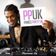 PPUK Present: New Power Generation – The Pre-Party Mix user image