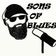 SONS OF BLUES 01/06/2023 user image