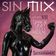 Sin Mix #7 - "Dark & Funky Tech House" user image