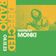 Defected Radio Show Hosted by Monki 08.12.23 user image