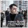 LIVAKT#510 : Fabrice Gilbert | Frustration [VERSION FRANCAISE | INTERVIEW SANS MUSIQUE] user image