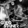 Greg Stainer - House Mix August 2018 user image