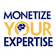 Business Noob --> to Premium Marketing Provider in 6 Months Flat, with Scott Schneider user image