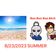 20230823-2000-2030-RUN-RUN-RUN-356－2700m user image