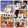 HHBITD (MASTA ACE SPECIAL) 08-05-16, Live with DJ Mined & Drez user image