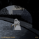 IT213: Edgelands | Tim Bird user image