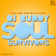 DJ Buddy "Soul Survivors" user image