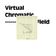 Virtual Chromatic Field user image