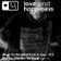 Love and Happiness Music Presents - SlimBro MrDope PtII - Universal Music Rhythms user image