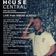 House Central - Live at XOYO in London for SNEAK - Nov 2023 user image