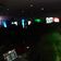 DEFCON XXVII - Wall of Sheep - Saturday set - Bally's Indigo Tower - Las Vegas 2019 user image