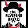 INTERVIEW WITH CAPTAIN K & REVEREND MITS FROM THE BAND "THE REVEREND BEASTS" @ RADIO NOWHERE. user image