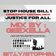 STOP HOUSE BILL 1 ! user image