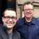 The Blancmange antidote with Kevin Duffy from Bluemoose Books user image