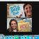 Episode 101 Children's Picture Book Author Victoria Mackinlay - New Releases & the Power of Language user image