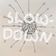 Slowdown user image