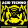 AcidTechnoEmmanuelTop3traxxSliced145bpm user image