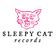 Guest Mix; Sleepy Cat Records - February 17th 2024 user image