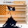 Pirate Nation Vol.6 [2015] user image