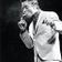 This Is Soul Music ! Vol. 1 user image