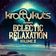 Eclectic Relaxation Volume 2 user image