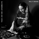Lock Down Pop Arff ~ Trap, Afrobeat, Grime, Drill and Hip Hop mix user image