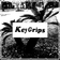 Key Grips with Kristen & Bernie / 22 February 2024 user image
