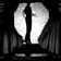 The Mix 669 Special - DJ Ray Ray Soulful House Mix, removes you off the couch! user image