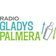 RADYO GLADYS PALMERA."Mundo afrojazz" user image
