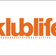 Klublife Mix circa 2006 - dj Serious user image
