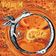 Triax - Cycle - Tail Snake (Ourobouros remix) user image