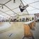 Mystic SK8 Cup - Tomáš Rajman user image