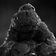 On Becoming Human por Holofrenia user image